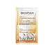 DermoFuture Precision BUST VOLUMIZER firming peeling and mask Effect Push up