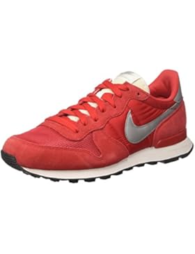 Nike Herren Internationalist Laufschuhe