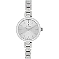 Titan Karishma Analog Round Watch for Women's