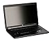Produktbild HP Notebook Laptop ZBook 17 G2 Core i7 4810MQ 2,8 GHz 17 Zoll 512 GB SSD Windows 10
