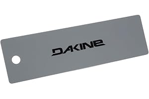 Dakine 10in Scraper