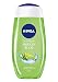 Nivea Bath Care Lemon and Oil Shower Gel, 250ml RS.149.00