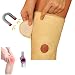 Produktbild Magnet Kniebandage 400 Gauß