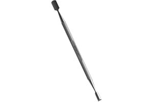 Empujador De Cutículas Semilac