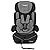 Froggy® BCS01 Autokindersitz Gruppe I/II...