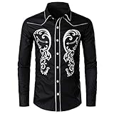 kapuze schal grau schwarz gestreift m shirts h und leinenhemd weisses hemd mit stehkragen weites sweatshirt tailliert tunika festlich oberteile günstig herrenhemd kurzarm baumwolle wiesn strümpfe thai prinz in münchen longshirt strickjacke zopfmuster herren zum knöpfen designer longshirts t shirt ausgefallen glitzer flanell karohemd damenmode cape crop top weiß bunt wacken termin haifischkragen ohne krawatte bluse schluppe futterware v logo