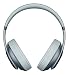 Produktbild Beats by Dr. DRE Beats Studio Wireless Over-Ear-Kopfhörer, Sky