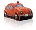 Produktbild VW Käfer Badetasche, Volkswagen Kulturbeutel, Kulturtasche