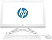 Produktbild HP Hewlett Packard 24-e005ng 60,45cm (23,8) Ci3 512GB SSD