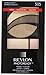 Revlon Photoready Impressionist Primer/Shadow/Sparkle Eye Palette, 2.8 g - 505