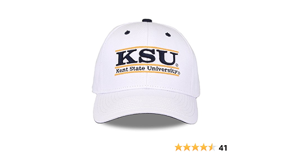 NCAA Kent State University The Game Bar 