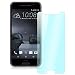 Produktbild HTC One A9 Panzer Panzerfolie Glasfolie Schutzglas Panzerglas Displayschutz Glas