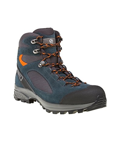 scarpa peak gtx boot