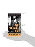 Image de Why We Can't Wait