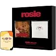 Album ROSÉ (BLACKPINK) - Jewel Case Version + Précommande Benefits + Cadeaux Exclusifs K-POP - 6