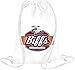 Produktbild Biff's Auto Detailing Drawstring bag