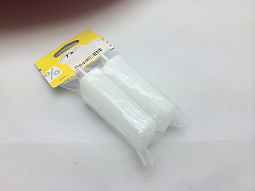 Preisvergleich Produktbild Stieleisformer