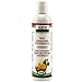 Aleva Naturals Berry Bubble Bath (240 ml)