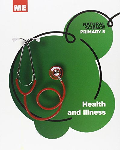 Health and illness (byme)