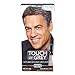Touch Of Grey T45 Hair Color Dark Brown 40g