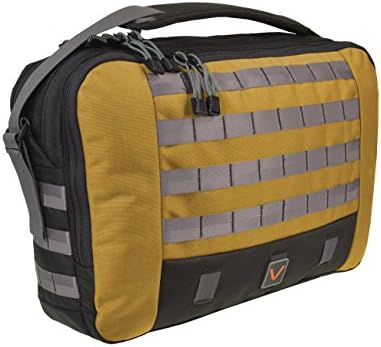 Velix Cases Blaze 25 Laptop Shoulder bag (2016414)