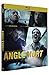 Angle mort [Blu-ray]