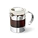Produktbild Tchibo Mini-Kaffeebereiter - 250 ml