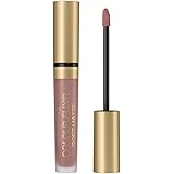 Max Factor Colour Elixir Soft Matte, Rossetto Matte Lunga Durata Idratante, 05 Sand Cloud