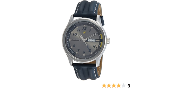 fastrack 3001sl02