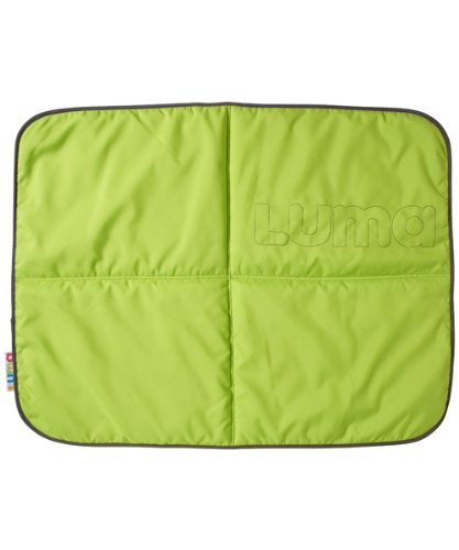 Imagen 1 de Luma L80605 - Alfombra gimnasio para bebé