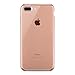 Produktbild Belkin Air Protect Sheer Force Case Schutzhülle (geeignet für iPhone 7 Plus) rosegold