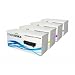 Produktbild Canon 718 4 Kompatible Toner Ersatz für I-Sensys LBP-7200 LBP-7200CDN LBP-7210CDN LBP-7660CDN LBP-7680CX MF8330CDN MF8340CDN MF8350CDN MF8360CDN MF8380CDW MF8540CDN MF8550CDN MF8580CDW Cyan / Magenta / Gelb / Schwarz - Bis zu 3400 Seiten bei 5% Deckung
