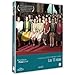 Las 13 Rosas BD + DVD Ed coleccionista con Libreto 32 Pag