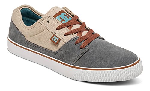 DC TONIK Herren Sneakers