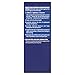 Nivea Daily Essentials Sensitive Face Night Cream, 50 ml - Pack of 2