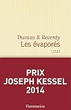 Les évaporés
