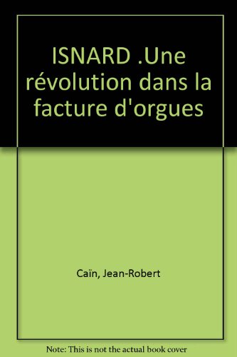 couverture de : Aix-en_Provence