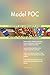 Produktbild Model POC All-Inclusive Self-Assessment - More than 700 Success Criteria, Instant Visual Insights, Comprehensive Spreadsheet Dashboard, Auto-Prioritized for Quick Results