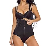 ✎Because of different monitors, the picture may different from the actual color.