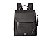 Produktbild Tumi Stanton Tori Flap Rucksack, schwarz (Schwarz) - 0742315495125