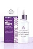 Matrixyl 3000 Skin Serum 30 ml