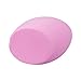 Vidlan Egg-shaped Soft Beauty Makeup Sponge