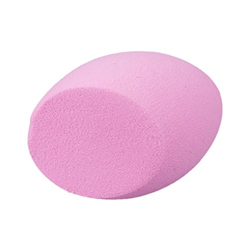 Vidlan Egg-shaped Soft Beauty Makeup Sponge