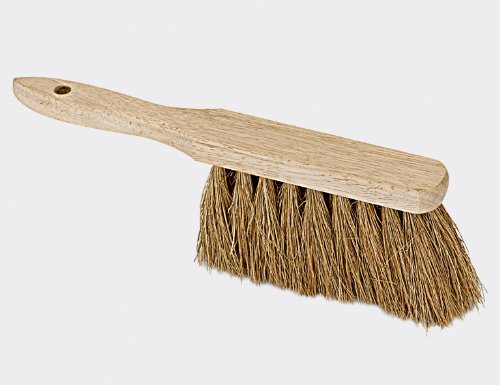 Preisvergleich Produktbild Industriehandfeger Kokos