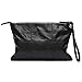 Produktbild SHAN Herren Handtasche Herren Leder Clutch Bag Wallet Clutch Bag Umschlag Tasche Clutch Bag