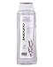 Babaria Water of Cologne with Lavender – 600 ml