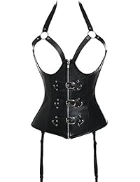 Suchergebnis auf Amazon.de für domina Bekleidung