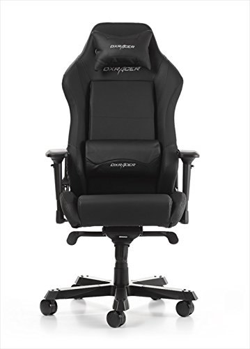 IRON Gaming Chair - OH/IF11/N