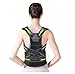 Produktbild Posture Corrector Für Clavicle Support Brace Für Die Obere Und Untere Rückenpartie Helfen, Die Haltung Für Männer Und Frauen Zu Verbessern,M