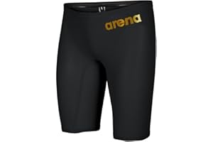 ARENA Herren Bañador Jammer Pwsk Carbon Air 2 Schwimm-Slips (1er Pack)